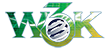 w3K Logo